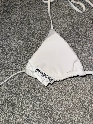 Princess Polly Bikini Set thumbnail 4