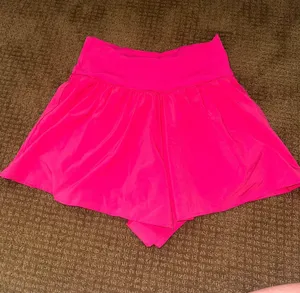 Aerie thumbnail 2