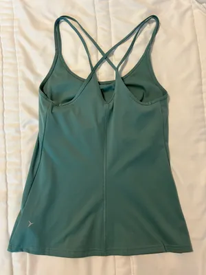 Tank Top thumbnail 2