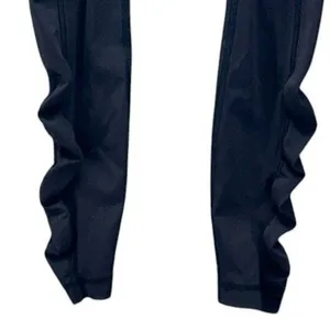 Lululemon Align Speed Tight‎ Leggings 4 Yoga Workout Training Gym Activewear thumbnail 7