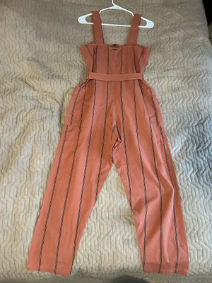 Billabong Jumpsuit thumbnail 3