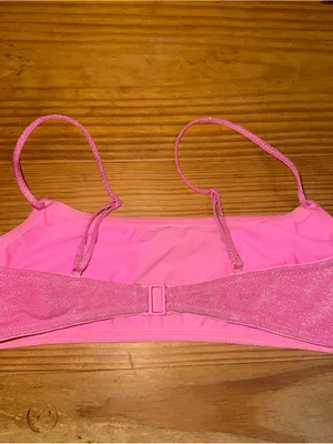 Triangl Top thumbnail 2
