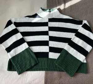 William Rast Sweater thumbnail 1
