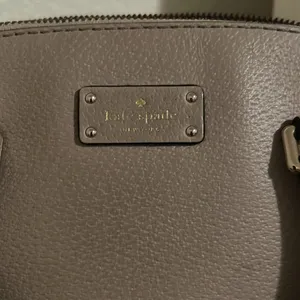 Kate Spade bag thumbnail 2
