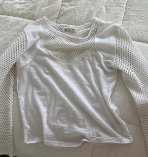 Free people top thumbnail 1