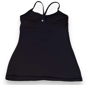 Lululemon Power Y Tank thumbnail 4