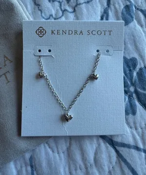 Kendra Scott Necklace thumbnail 1