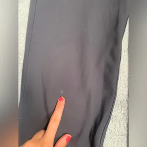 Lululemon on the move pants 4 thumbnail 2