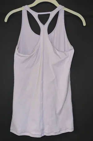 Calia by Carrie Tank Top thumbnail 2