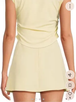 Matching Gianni Bini Set thumbnail 1