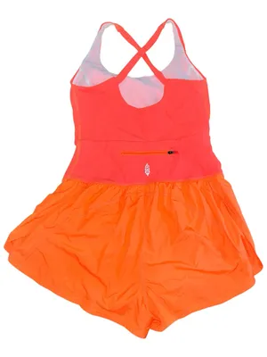 FP Movement WOMEN'S RIGHTEOUS RUNSIE thumbnail 3