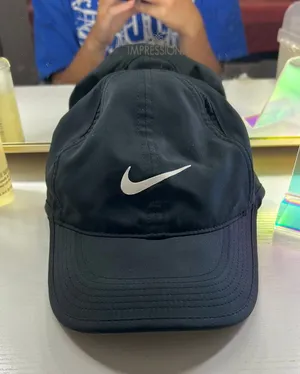 Nike Drift Hat thumbnail 1