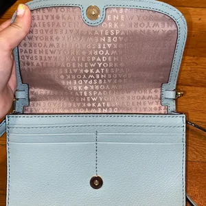 Kate spade purse thumbnail 4