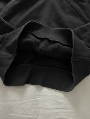 Vuori fleece Sedona hoodie S thumbnail 9
