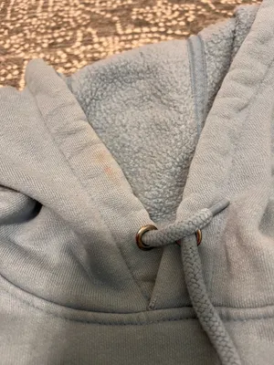 Carhartt Loose Fit Hoodie Long Sleeve thumbnail 4