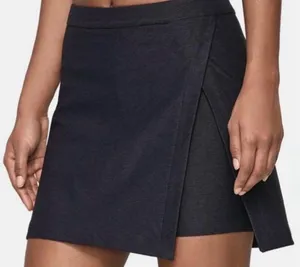 Outdoor voices skirt thumbnail 1