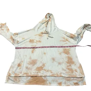 3/$15 FOUND dreamer lightweight hoodie thumbnail 3