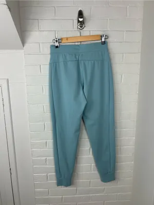 Yogalicious Lux Lux Avenue Jogger Pants Size XS thumbnail 8