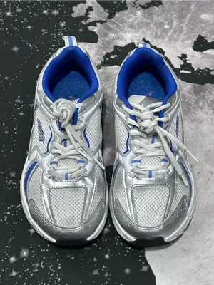 Avia 5000 Performance Women’s Running Sneakers thumbnail 3