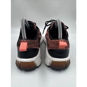 Women’s Asics Gel-Quantum 90 1022A120 Sun Coral/Black Athletic Sport Style Sz 6 thumbnail 7