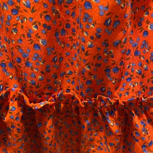 Sienna‎ Sky Top NWT thumbnail 4