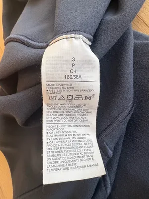 Old Navy StudioSmooth Activewear Set thumbnail 10