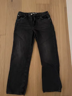 Garage Jeans thumbnail 3