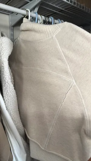 Aerie Top thumbnail 5