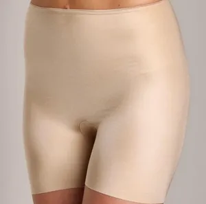 Spanx Simplicity Shaper Shorts thumbnail 1