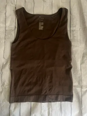 A New Day Tank Top thumbnail 2