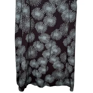 Alpine Design‎ Dress thumbnail 3