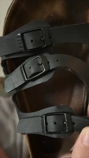 Birkenstock Sandals thumbnail 6