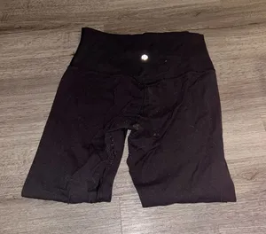 Lululemon Leggings thumbnail 1