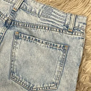 Revice Denim distressed jeans size 28 thumbnail 6