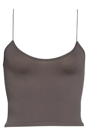 Free People Crop Top thumbnail 4