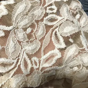 Free People Miles Of lace fit & flare‎ skater dress women’s size small petite. thumbnail 11