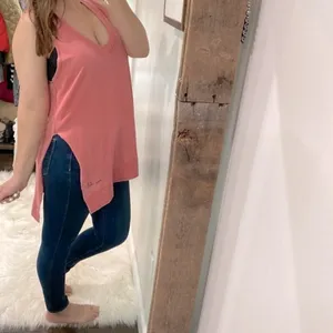 Intimately free people size medium top thumbnail 3