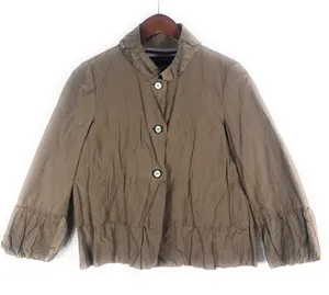Zara Woman Jacket‎ thumbnail 1