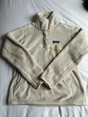 Patagonia Retool thumbnail 1