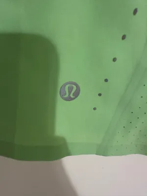 Lululemon Tank Top thumbnail 3