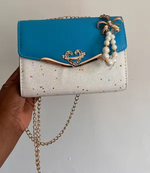& Other Stories Handbag thumbnail 1
