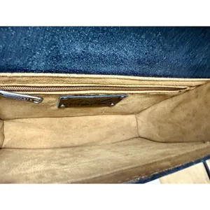 patricia nash handbag crossbody thumbnail 6