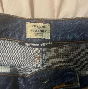 Blue Size 29 thumbnail 5