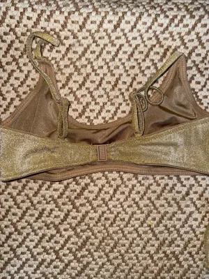 Triangl Bikini Set thumbnail 7