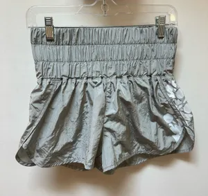 Free People Movement Shorts thumbnail 1