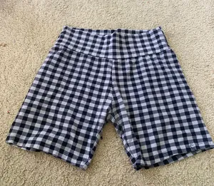 Multiple Size M thumbnail 1