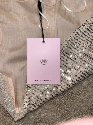 Dress thumbnail 7