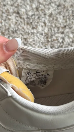 Nike Blazer Low Platform Women's Shoes thumbnail 12