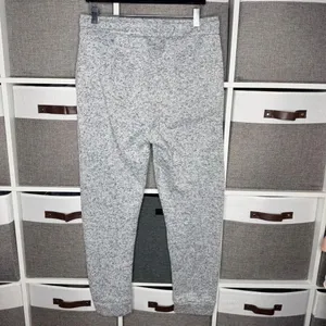 Canada Weather Gear Jogger Sweat Pants Size XL thumbnail 3