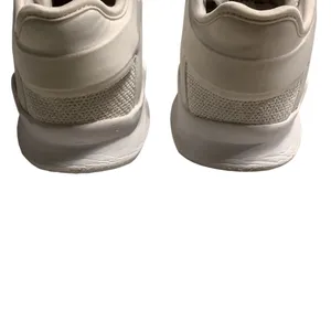 adidas Women's Athletic Shoes - White/Cream thumbnail 7